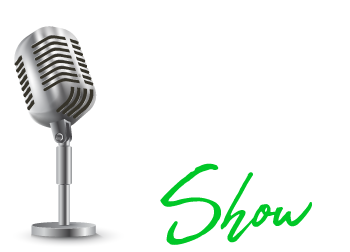 the jack bosch show