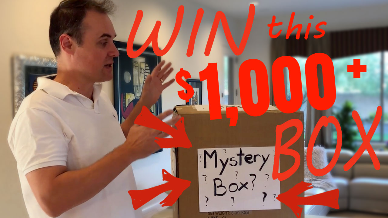 Mystery-Box-Thumbnail