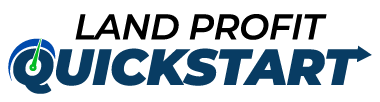 quickstart logo webp